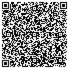 QR code with Neil Getman Books Etc contacts