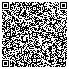 QR code with Zaydon Jr Thomas J MD contacts