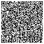 QR code with North Callaway School District R1 contacts