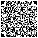 QR code with Crescent City Church Of God contacts