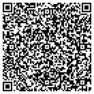 QR code with Northeast Nodaway Elementary contacts