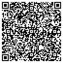 QR code with Equipment Usa Corp contacts