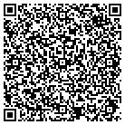QR code with The Mattamuskeet Foundation Inc contacts