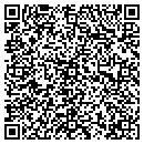 QR code with Parking Concepts contacts