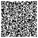 QR code with The Melton Foundation contacts