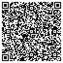 QR code with Liberty CO Hospital contacts