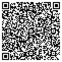 QR code with C R Robinson Rev contacts