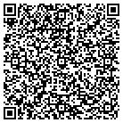 QR code with Livingston Memorial Hospital contacts