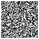 QR code with Davis Charles contacts