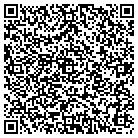 QR code with Northwest Elementary School contacts