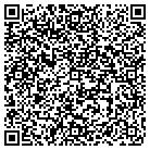 QR code with Dinsmoore Church of God contacts