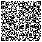 QR code with The National Veterans Freedom Park contacts