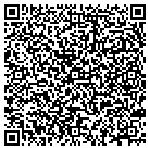 QR code with Paul Farley Painting contacts