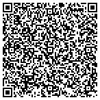 QR code with Marcus Daly Memorial Hospital Corporation contacts