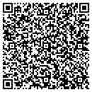 QR code with Centre Electronic And Repair contacts