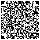 QR code with Null Elementary School contacts