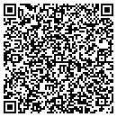 QR code with Dios Depactos Inc contacts