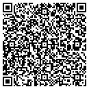 QR code with Marias Medical Center contacts