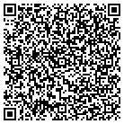 QR code with Centre Transmission & Auto Rpr contacts