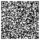 QR code with The Neisler Foundation Tua contacts