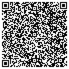 QR code with Eastside Church of God contacts