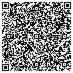 QR code with Oak Hill Elementary School District R1 contacts