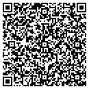 QR code with Chads Auto Repair contacts