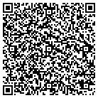 QR code with Chapman Painting And Repair contacts