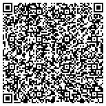 QR code with Montana Independent Health Alliance contacts