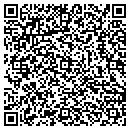 QR code with Orrick R-Xi School District contacts