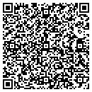 QR code with Auda Stephen P MD contacts