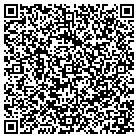 QR code with Osage Upper Elementary School contacts
