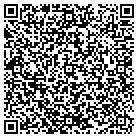 QR code with Emanuel Church God in Christ contacts