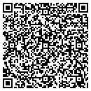 QR code with Accelex contacts