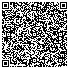 QR code with Heavy Duty Parts And Equiptment contacts