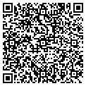 QR code with Cherokee Repair contacts
