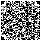 QR code with Ozark Elementary South School contacts