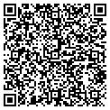 QR code with Chopper Challies contacts