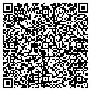 QR code with Paris Elementary School contacts