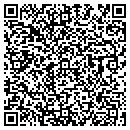 QR code with Travel Quest contacts