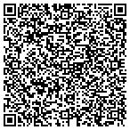 QR code with Empowerment Ministries Church Inc contacts