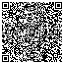 QR code with C H Repair Pc contacts