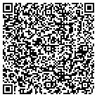 QR code with The Phoenix Foundation contacts