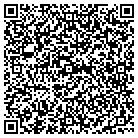 QR code with Trustees State Unversities Cal contacts
