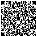 QR code with Evangel Tmpl Chrch God contacts