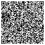 QR code with Pattonville R-3 School District contacts