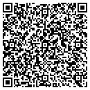 QR code with Connie's Tailor Shop contacts
