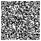 QR code with Pondera Medical Center contacts