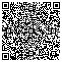 QR code with Line 2 contacts