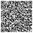 QR code with Faust Temple Church Number 2 contacts
